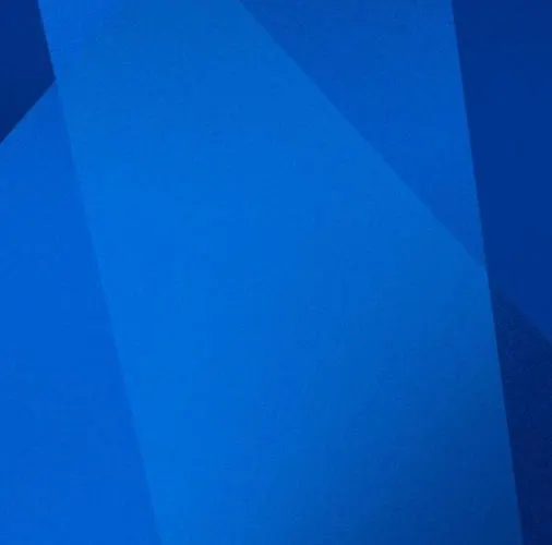 Casa de Férias Dimore Albrune