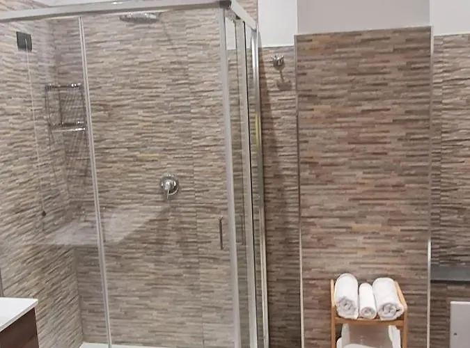 Dimore Albrune Katanya