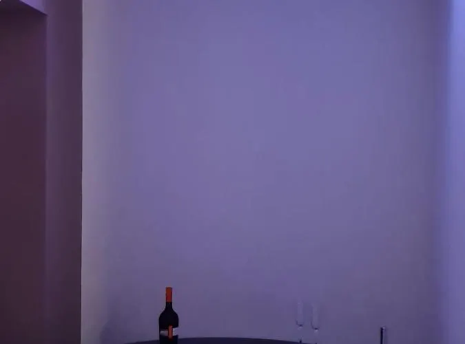 Dimore Albrune * Katanya